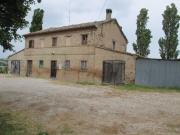 Rustico in vendita a Pesaro