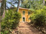 Rustico in vendita a Pesaro