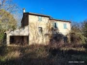 Rustico in vendita a Pesaro