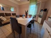 RUSTICO in VENDITA a PESARO PRIMA PERIFERIA di 4 vani