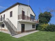 RUSTICO in VENDITA a PESARO PRIMA PERIFERIA di 4 vani