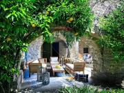 Rustico in vendita a Pescaglia