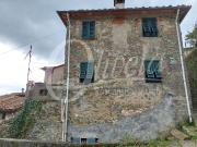 Rustico in vendita a Pescaglia
