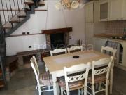 Rustico in vendita a Pescaglia via di Fondo Fiano