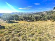 Rustico in vendita a Pescara