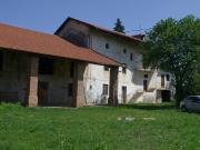 Rustico in vendita a Cuneo