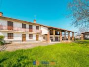 Rustico in vendita a Pianfei