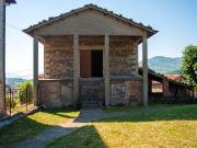Rustico in vendita a Piazza Al Serchio