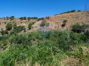 Rustico in vendita a Piazza Armerina