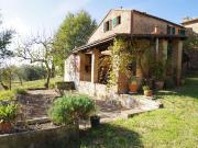 Rustico in vendita a Pienza