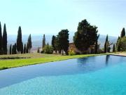 Rustico in vendita a Pienza