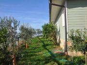 Rustico in vendita a Pietrasanta