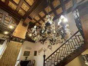 Rustico in vendita a Pietrasanta