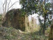 Rustico in vendita a Pietrasanta
