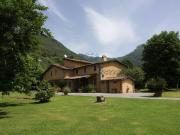 Rustico in vendita a Pietrasanta