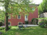 Rustico in vendita a Pietrasanta 340 mq Rif: 364798