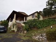 Rustico in vendita a Pietrasanta