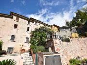 Rustico in vendita a Pietrasanta