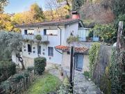 Rustico in vendita a Pietrasanta