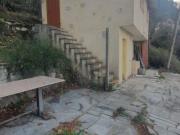 Rustico in vendita a Pietrasanta