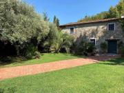 Rustico in vendita a Pietrasanta