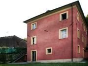 Rustico in vendita a Pietrasanta