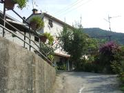 Rustico in vendita a Pietrasanta