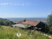 Rustico in vendita a Pietrasanta