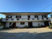 Rustico in vendita a Pietrasanta