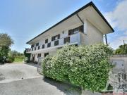 Rustico in vendita a Pietrasanta