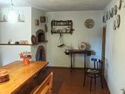 Rustico in vendita a Pieve A Nievole