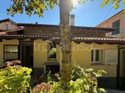 Rustico in vendita a Pieve di Teco via Durazzo Trovast