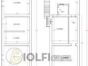 Rustico in vendita a Pignataro Interamna, Ausonia