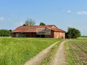 Rustico in vendita a Pinerolo