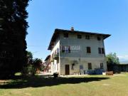 Rustico in vendita a Pinerolo