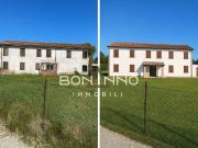 Rustico in vendita a Piombino Dese