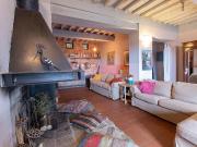 Rustico in vendita a Pisa