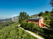 Rustico in vendita a Pisa