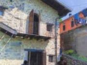 Rustico in Vendita a Pisogne