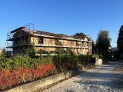 Rustico in vendita a Pistoia