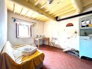 Casa indipendente in vendita a Pistoia