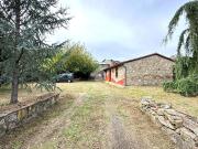 Rustico in vendita a Pistoia