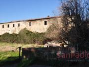 Rustico in vendita a Pistoia