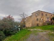 Rustico in vendita a Pistoia