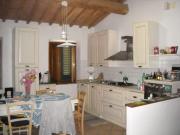 Rustico in vendita a Pistoia