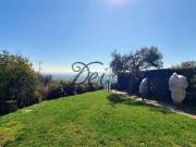 Rustico in vendita a Pistoia