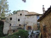 Rustico in vendita a Poggibonsi