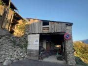 Rustico in vendita a Poggiridenti