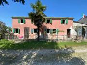 Rustico in vendita a Poiana Maggiore