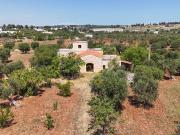 Rustico in vendita a Polignano a Mare